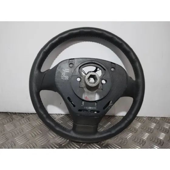 Volante para Mazda 3 Berlina (Bk)
