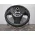 Volante para Mazda 3 Berlina (Bk)