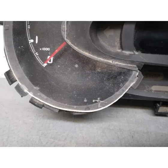 Cuadro Instrumentos para Fiat Talento Kombi (296)