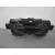Cuadro Instrumentos para Fiat Talento Kombi (296)