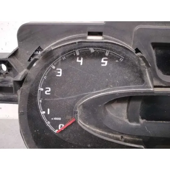 Cuadro Instrumentos para Fiat Talento Kombi (296)
