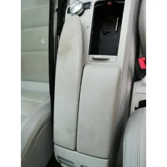Apoyabrazos Central para Mercedes-Benz Clase Clk (W207) Coupe