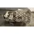 Caja Cambios para Mercedes-Benz Clase Clk (W207) Coupe