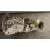 Caja Cambios para Mercedes-Benz Clase Clk (W207) Coupe