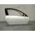 Puerta Delantera Derecha para Mercedes-Benz Clase Clk (W207) Coupe