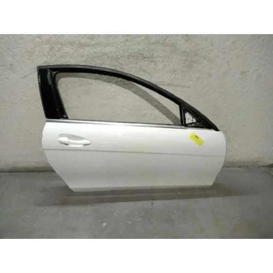 Puerta Delantera Derecha para Mercedes-Benz Clase Clk (W207) Coupe