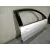 Puerta Delantera Derecha para Mercedes-Benz Clase Clk (W207) Coupe