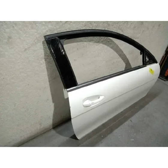 Puerta Delantera Derecha para Mercedes-Benz Clase Clk (W207) Coupe