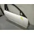 Puerta Delantera Derecha para Mercedes-Benz Clase Clk (W207) Coupe