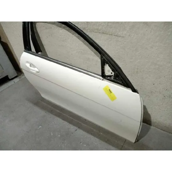 Puerta Delantera Derecha para Mercedes-Benz Clase Clk (W207) Coupe