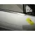 Puerta Delantera Derecha para Mercedes-Benz Clase Clk (W207) Coupe