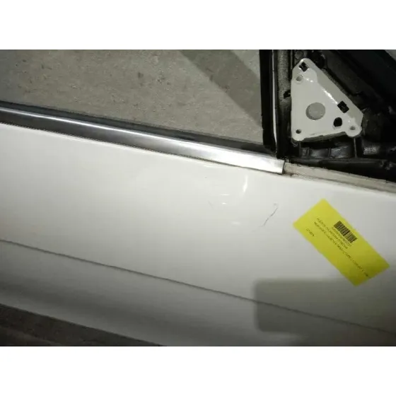 Puerta Delantera Derecha para Mercedes-Benz Clase Clk (W207) Coupe