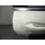 Puerta Delantera Derecha para Mercedes-Benz Clase Clk (W207) Coupe