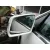 Retrovisor Izquierdo para Mercedes-Benz Clase Clk (W207) Coupe