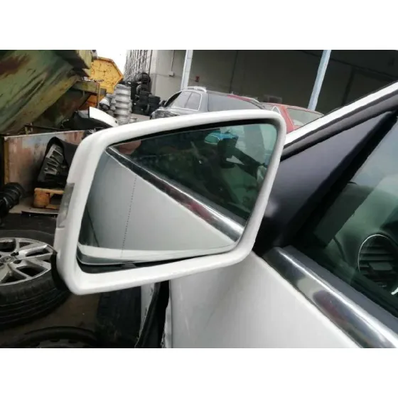Retrovisor Izquierdo para Mercedes-Benz Clase Clk (W207) Coupe