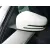 Retrovisor Izquierdo para Mercedes-Benz Clase Clk (W207) Coupe