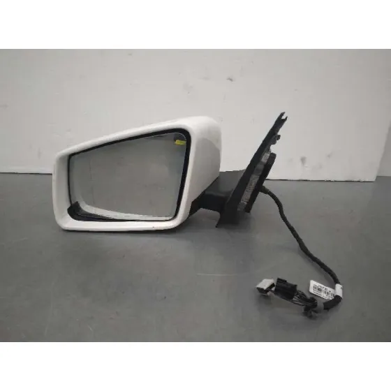 Retrovisor Izquierdo para Mercedes-Benz Clase Clk (W207) Coupe