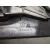 Retrovisor Izquierdo para Mercedes-Benz Clase Clk (W207) Coupe