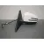 Retrovisor Izquierdo para Mercedes-Benz Clase Clk (W207) Coupe