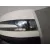 Retrovisor Izquierdo para Mercedes-Benz Clase Clk (W207) Coupe