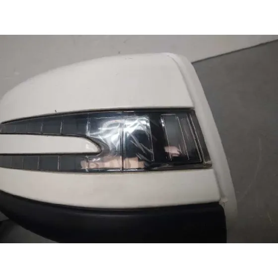 Retrovisor Izquierdo para Mercedes-Benz Clase Clk (W207) Coupe