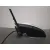 Retrovisor Izquierdo para Mercedes-Benz Clase Clk (W207) Coupe