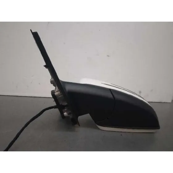 Retrovisor Izquierdo para Mercedes-Benz Clase Clk (W207) Coupe