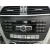 Sistema Navegacion Gps para Mercedes-Benz Clase Clk (W207) Coupe