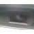 Sistema Navegacion Gps para Mercedes-Benz Clase Clk (W207) Coupe