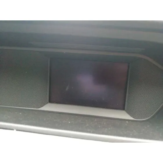 Sistema Navegacion Gps para Mercedes-Benz Clase Clk (W207) Coupe