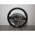 Volante para Mercedes-Benz Clase Clk (W207) Coupe