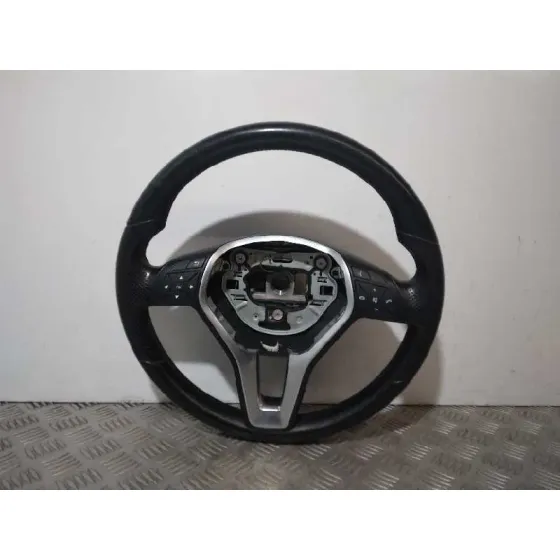 Volante para Mercedes-Benz Clase Clk (W207) Coupe