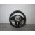 Volante para Mercedes-Benz Clase Clk (W207) Coupe
