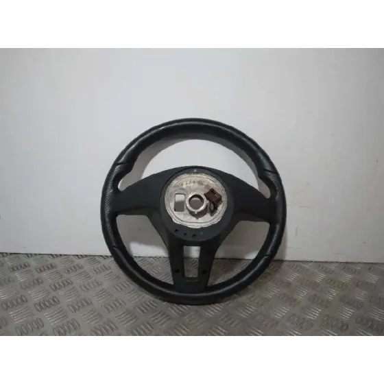 Volante para Mercedes-Benz Clase Clk (W207) Coupe
