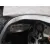 Volante para Mercedes-Benz Clase Clk (W207) Coupe