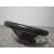 Volante para Mercedes-Benz Clase Clk (W207) Coupe