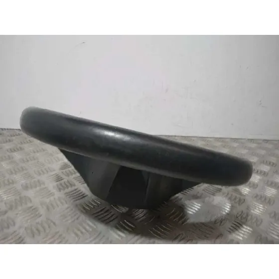 Volante para Mercedes-Benz Clase Clk (W207) Coupe