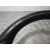 Volante para Mercedes-Benz Clase Clk (W207) Coupe