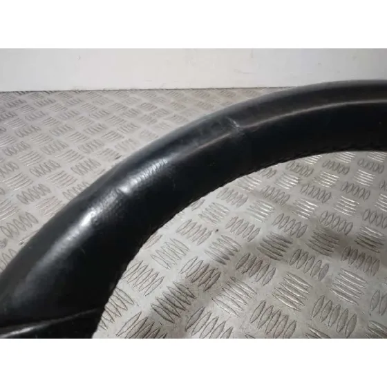 Volante para Mercedes-Benz Clase Clk (W207) Coupe