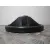Volante para Mercedes-Benz Clase Clk (W207) Coupe