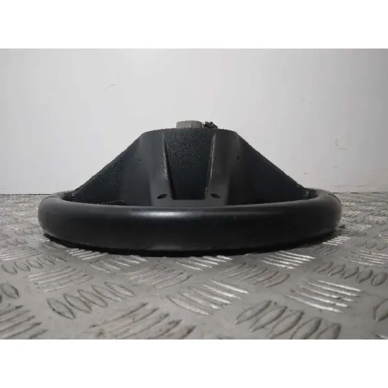 Volante para Mercedes-Benz Clase Clk (W207) Coupe
