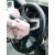 Volante para Mercedes-Benz Clase Clk (W207) Coupe