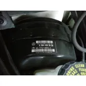 Servofreno para Mercedes-Benz Clase Clk (W207) Coupe