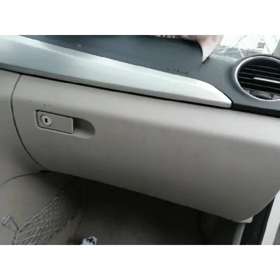 Guantera para Mercedes-Benz Clase Clk (W207) Coupe