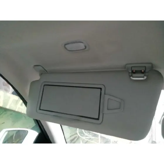 Parasol Izquierdo para Mercedes-Benz Clase Clk (W207) Coupe