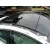 Motor Techo Electrico para Mercedes-Benz Clase Clk (W207) Coupe