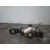 Conmutador De Arranque para Kia Rio (Yb)