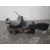 Conmutador De Arranque para Kia Rio (Yb)
