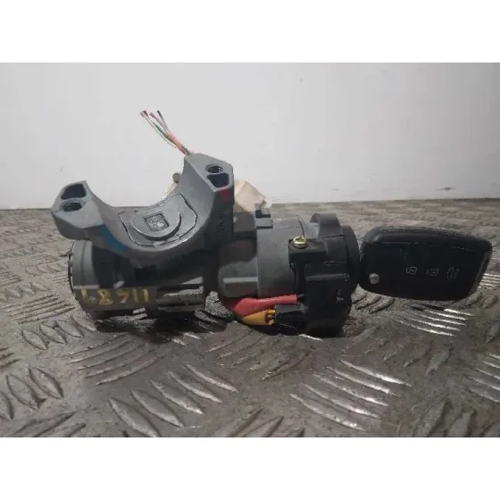 Conmutador De Arranque para Kia Rio (Yb)