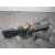 Conmutador De Arranque para Kia Rio (Yb)